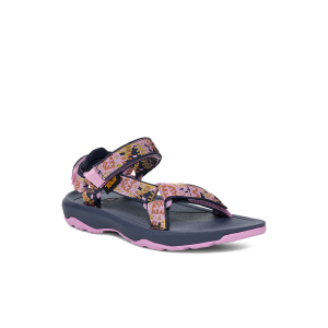 TEVA - HURRICANE XLT 2
