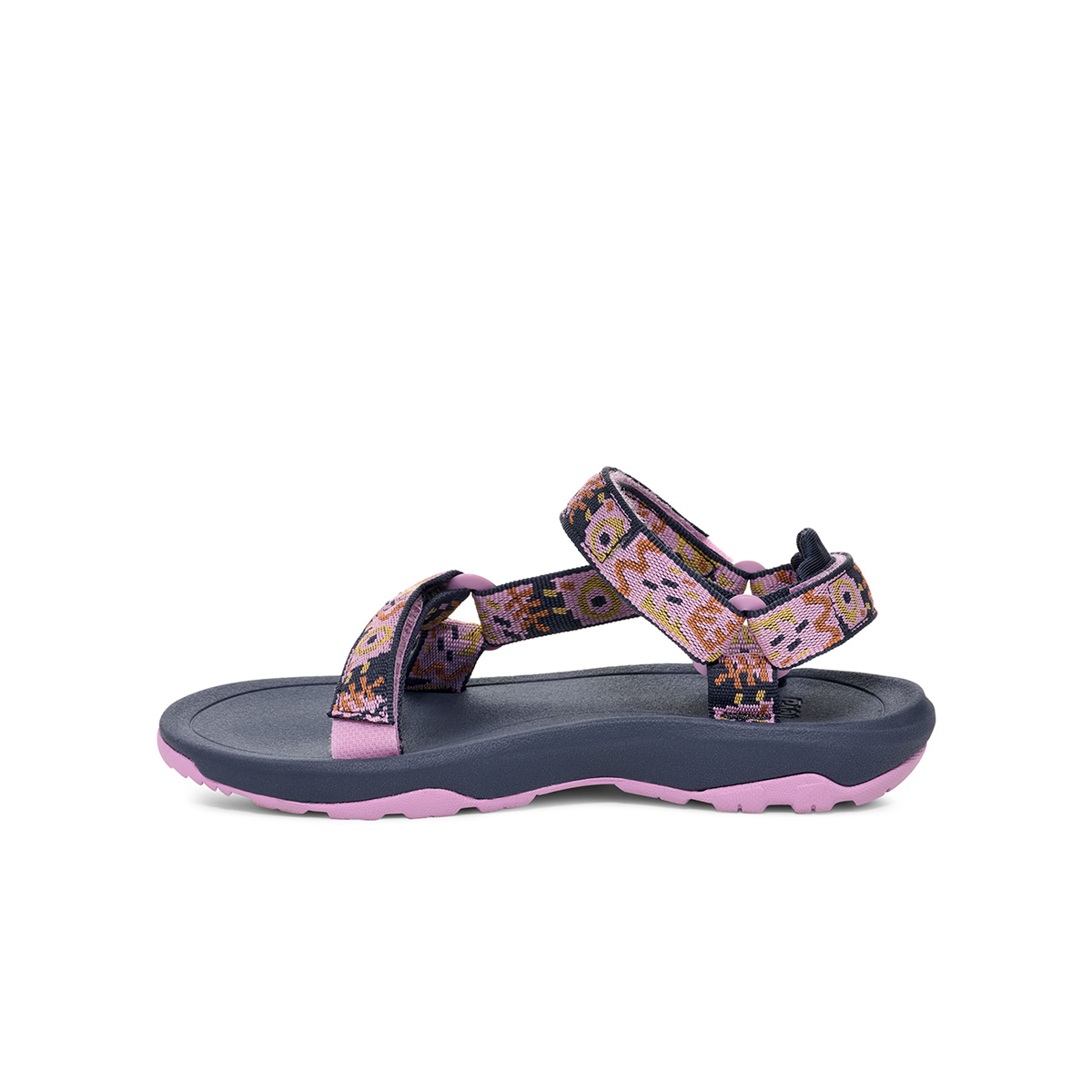 TEVA - HURRICANE XLT 2