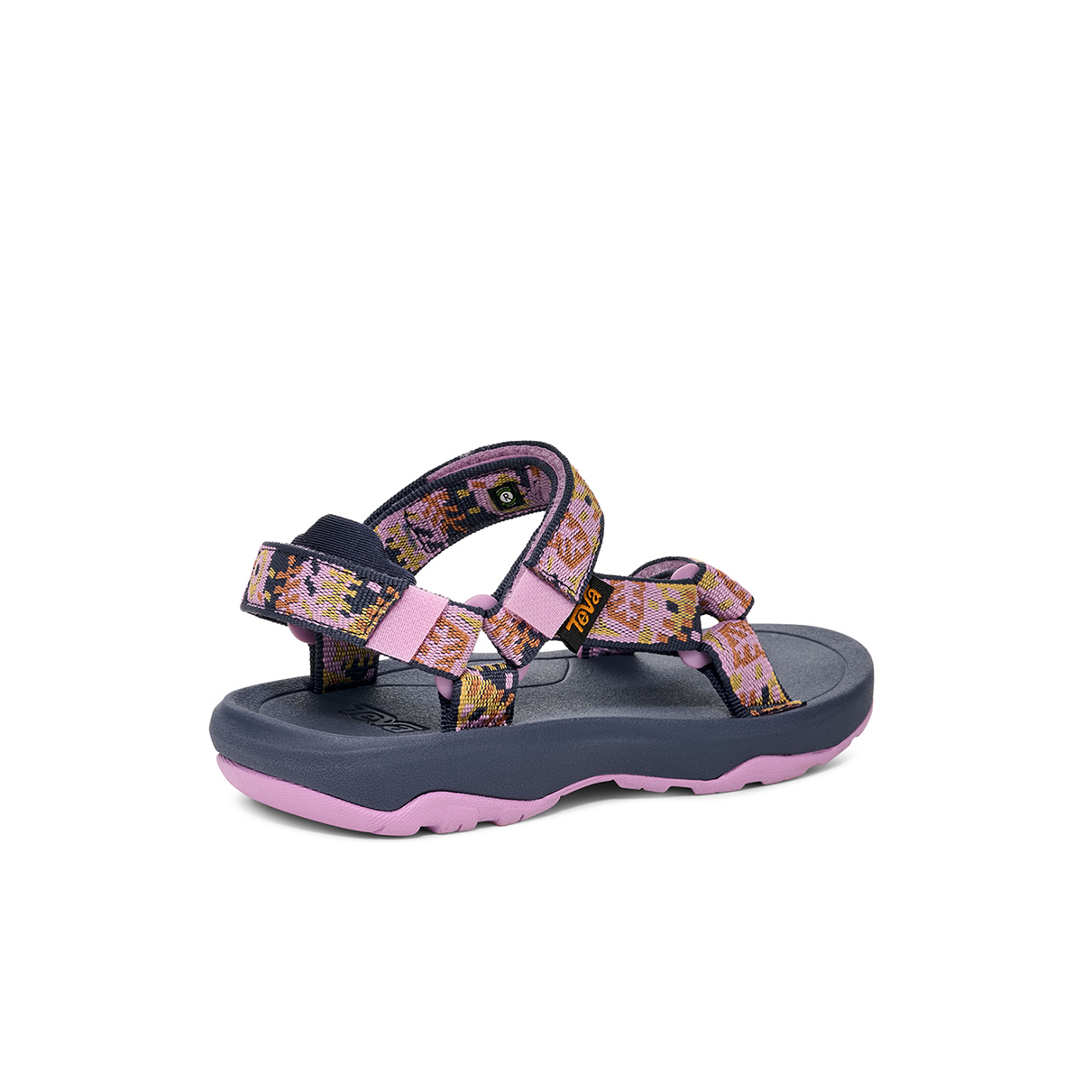 TEVA - HURRICANE XLT 2