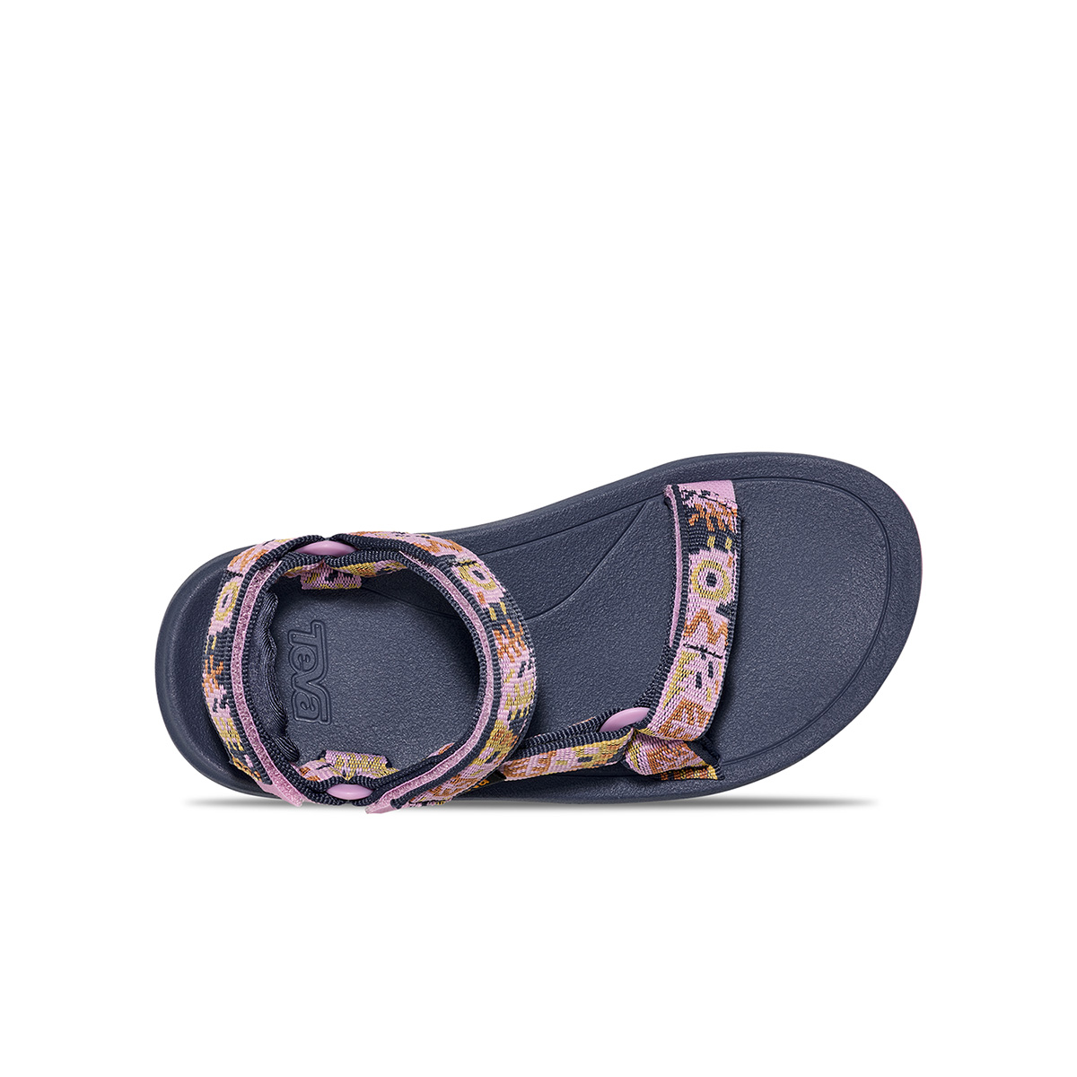 TEVA - HURRICANE XLT 2