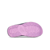 TEVA - HURRICANE XLT 2