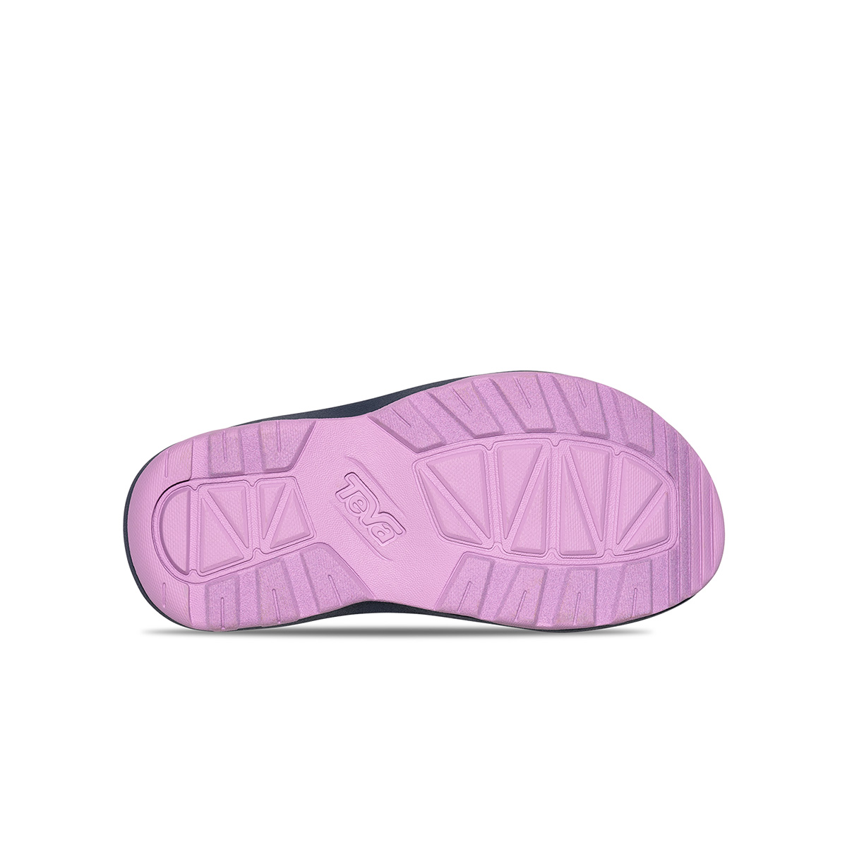 TEVA - HURRICANE XLT 2