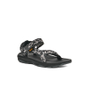 TEVA - HURRICANE XLT 2