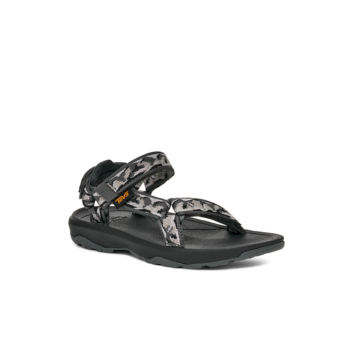 TEVA - HURRICANE XLT 2