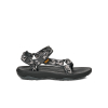 TEVA - HURRICANE XLT 2