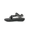 TEVA - HURRICANE XLT 2
