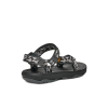 TEVA - HURRICANE XLT 2