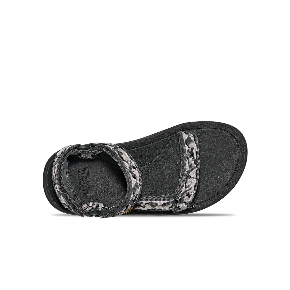 TEVA - HURRICANE XLT 2
