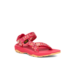 TEVA - HURRICANE XLT 2