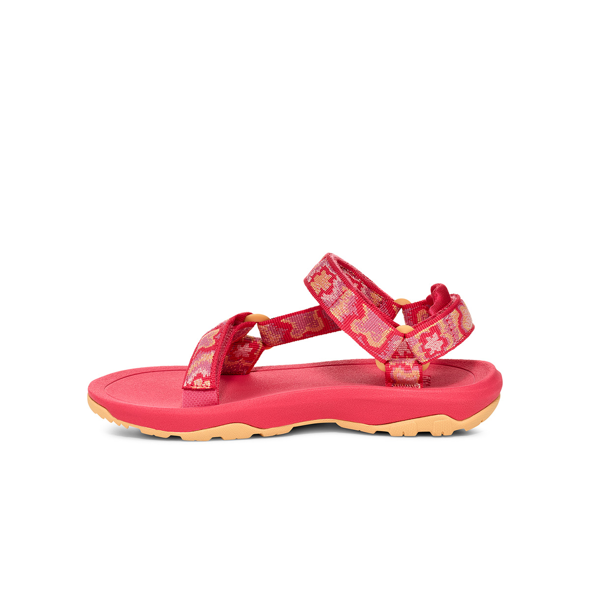 TEVA - HURRICANE XLT 2
