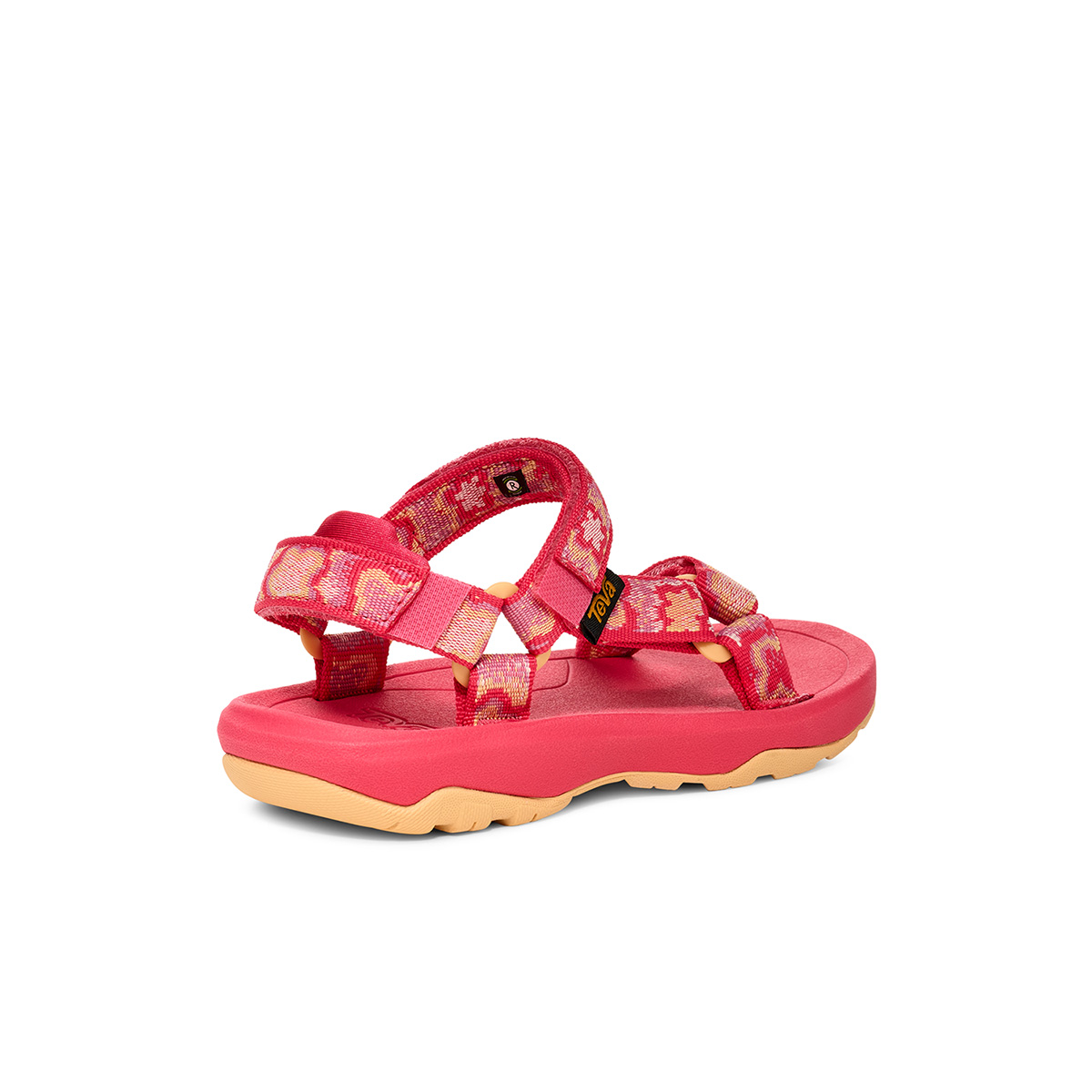 TEVA - HURRICANE XLT 2