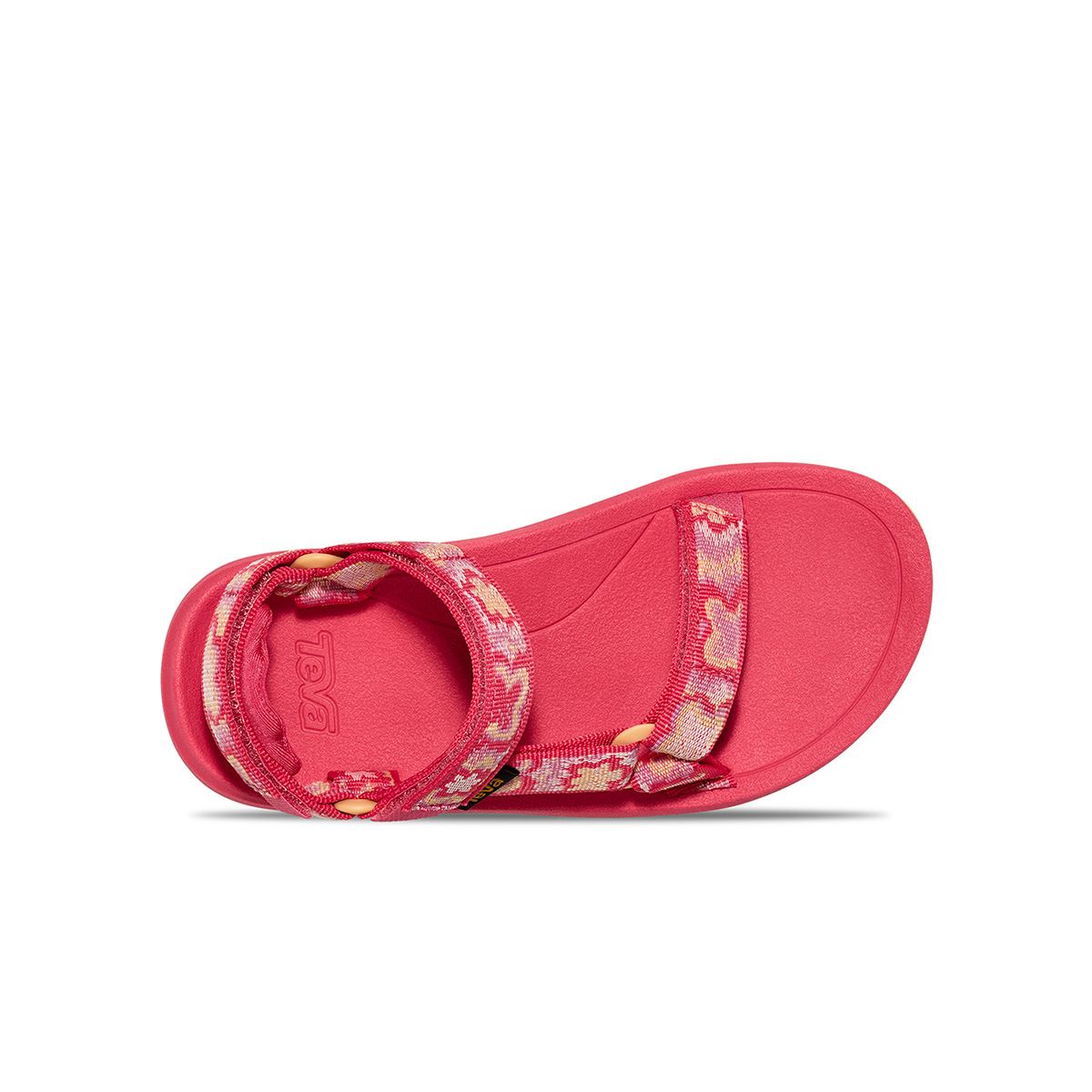 TEVA - HURRICANE XLT 2
