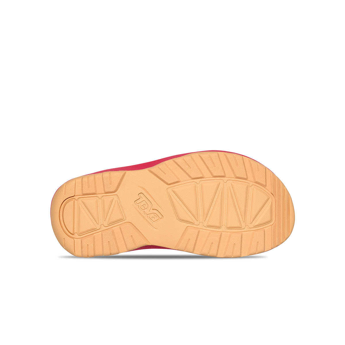 TEVA - HURRICANE XLT 2