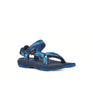 TEVA - HURRICANE XLT 2