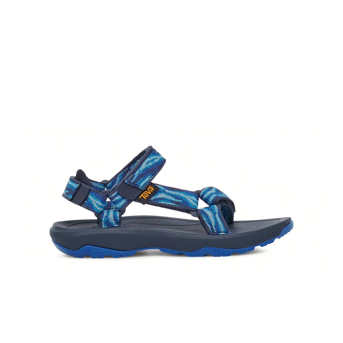 TEVA - HURRICANE XLT 2