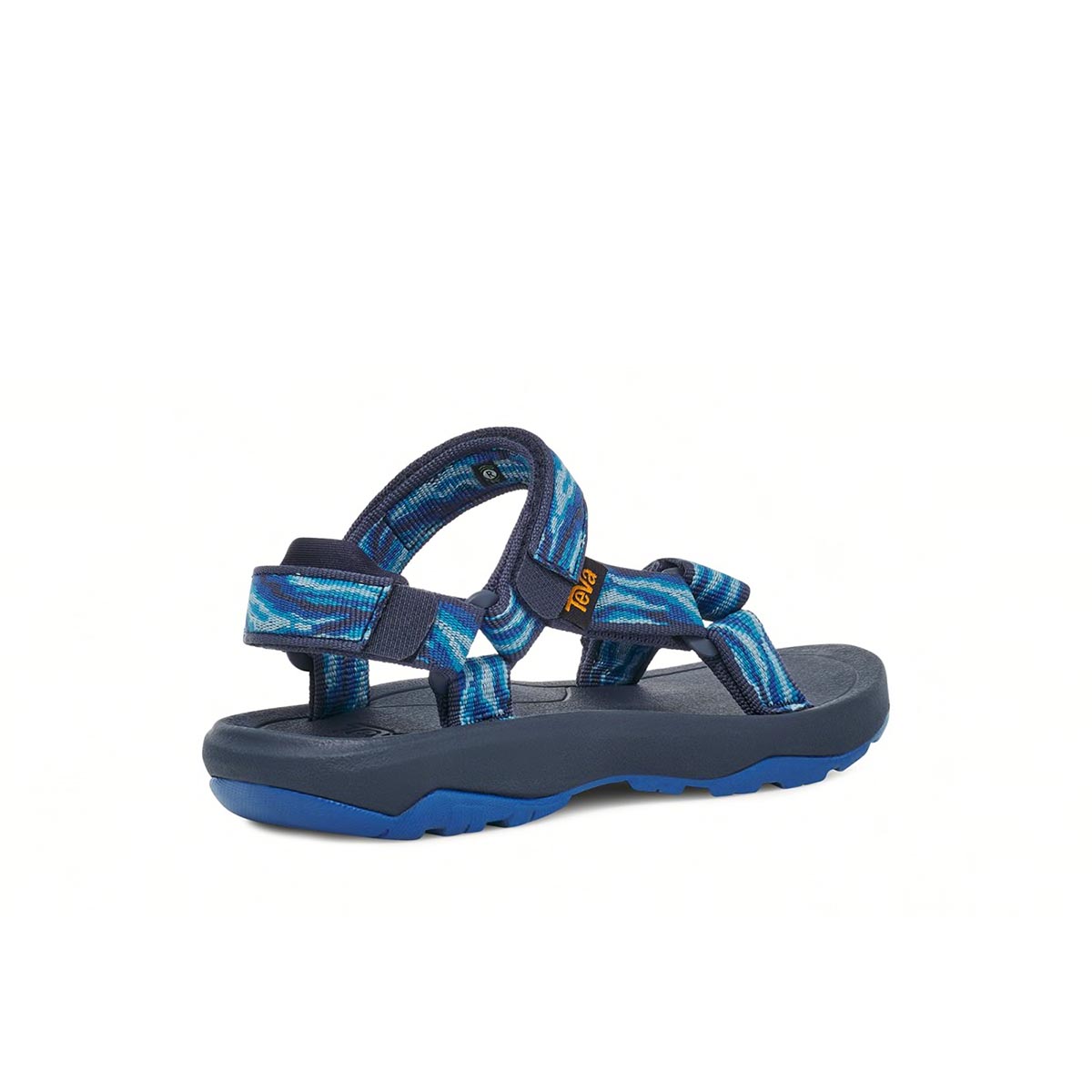 TEVA - HURRICANE XLT 2