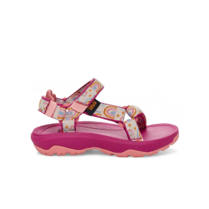 TEVA - HURRICANE XLT 2
