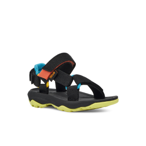 TEVA - HURRICANE XLT 2