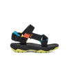 TEVA - HURRICANE XLT 2