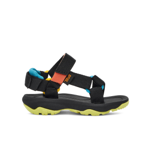 TEVA - HURRICANE XLT 2