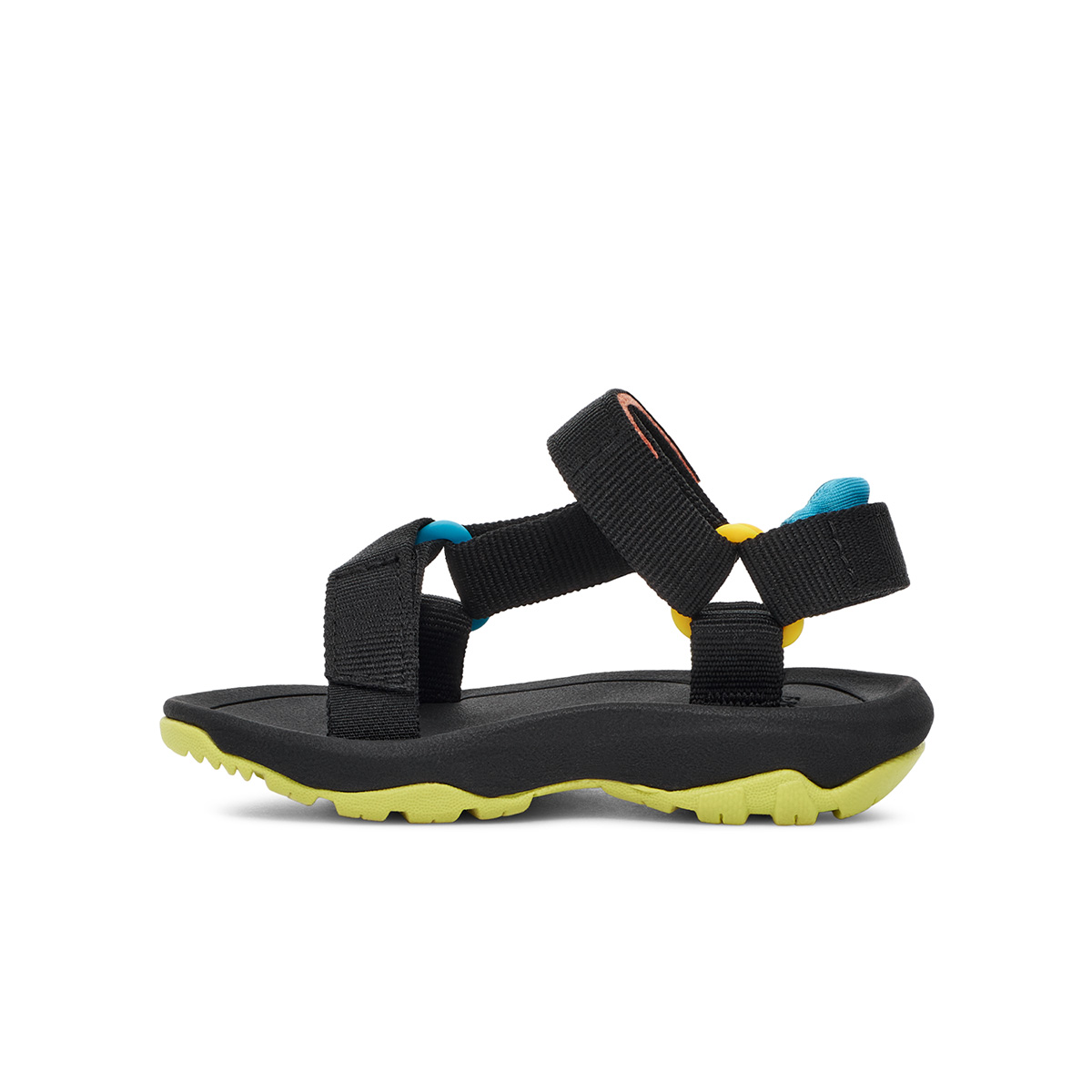 TEVA - HURRICANE XLT 2