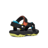 TEVA - HURRICANE XLT 2