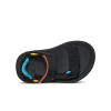 TEVA - HURRICANE XLT 2
