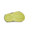 TEVA - HURRICANE XLT 2