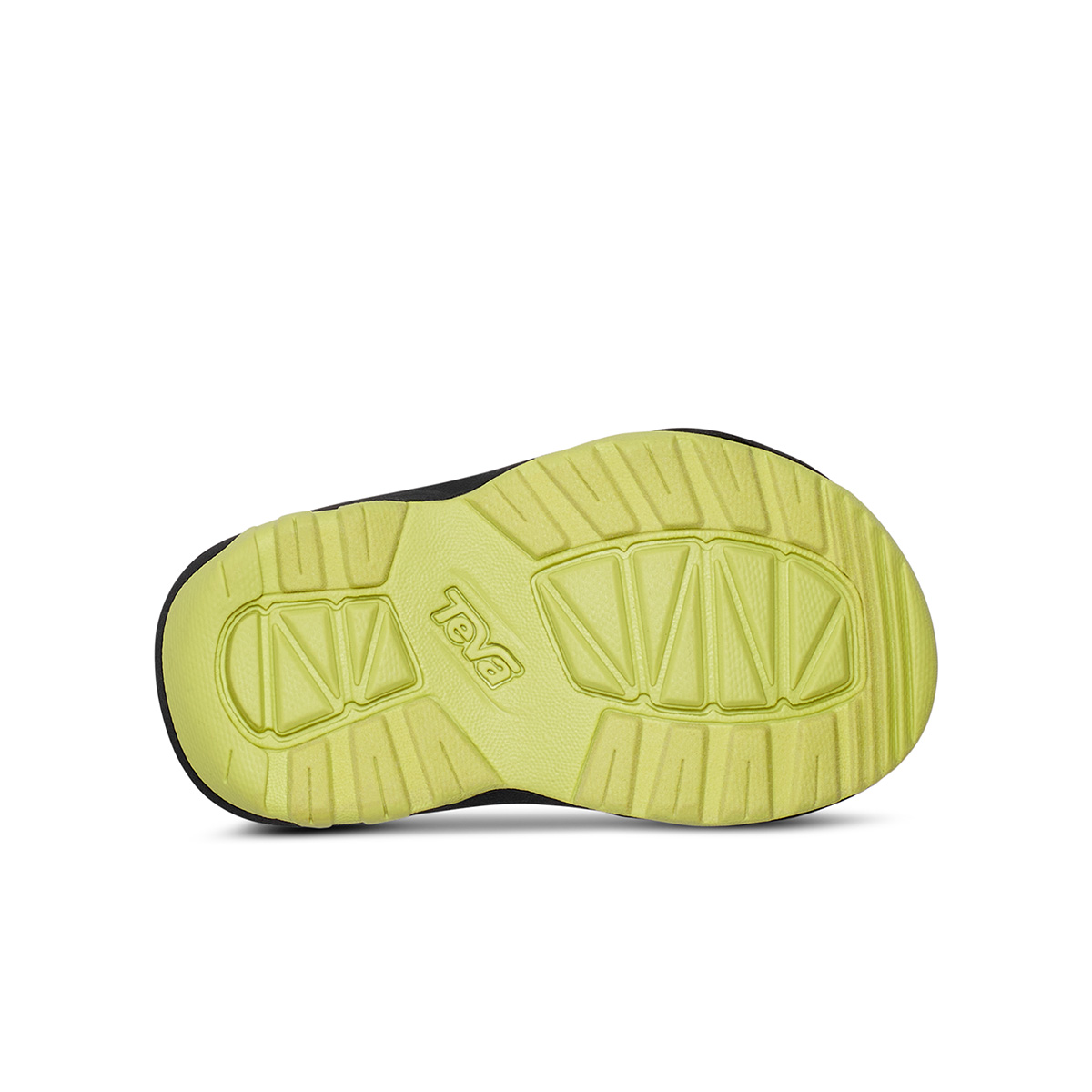 TEVA - HURRICANE XLT 2