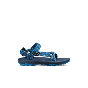 TEVA - T HURRICANE XLT 2