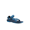 TEVA - T HURRICANE XLT 2