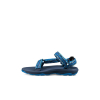 TEVA - T HURRICANE XLT 2