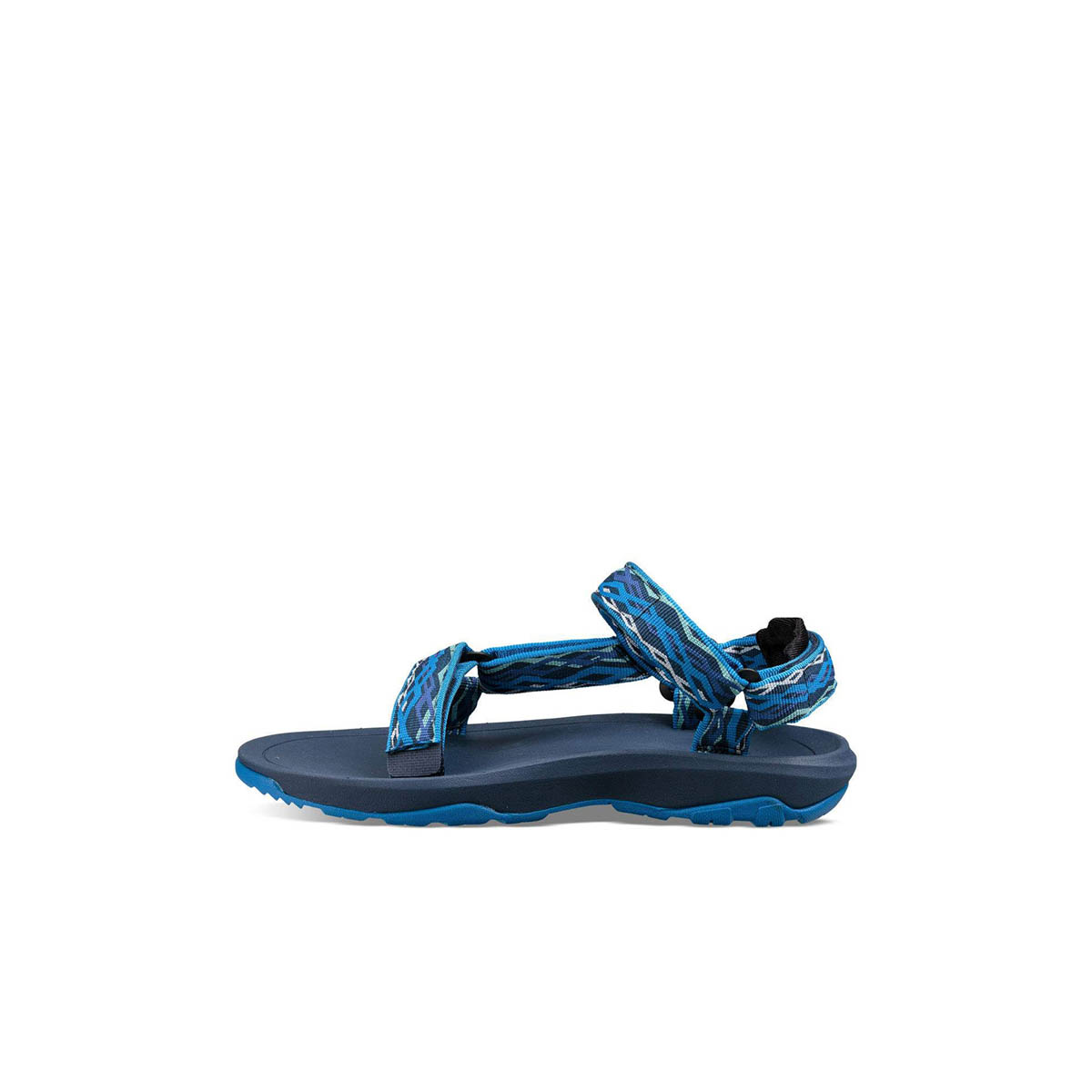 TEVA - T HURRICANE XLT 2