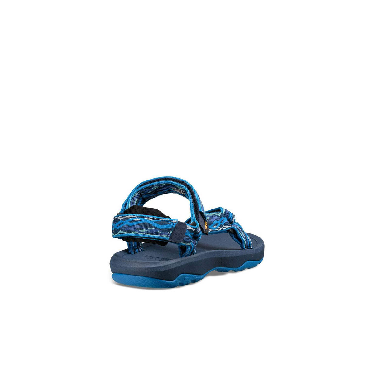 TEVA - T HURRICANE XLT 2