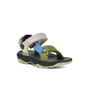 TEVA - HURRICANE XLT 2