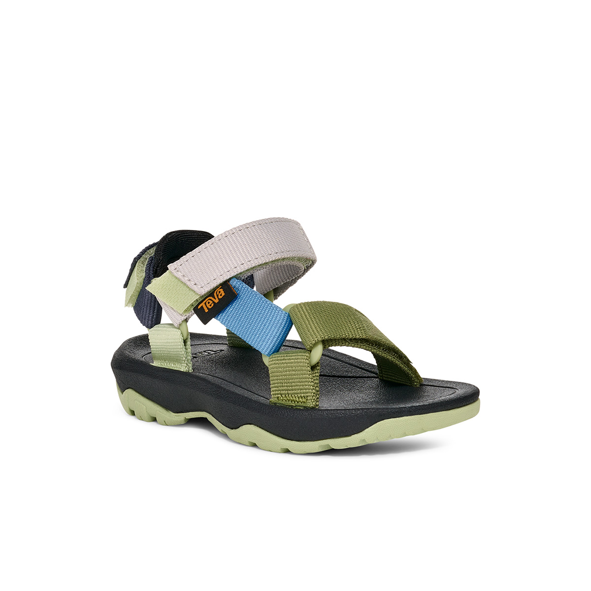TEVA - HURRICANE XLT 2
