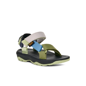 TEVA - HURRICANE XLT 2