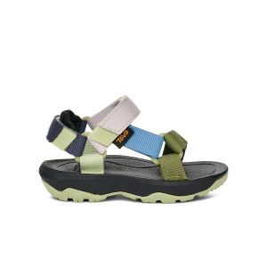TEVA - HURRICANE XLT 2