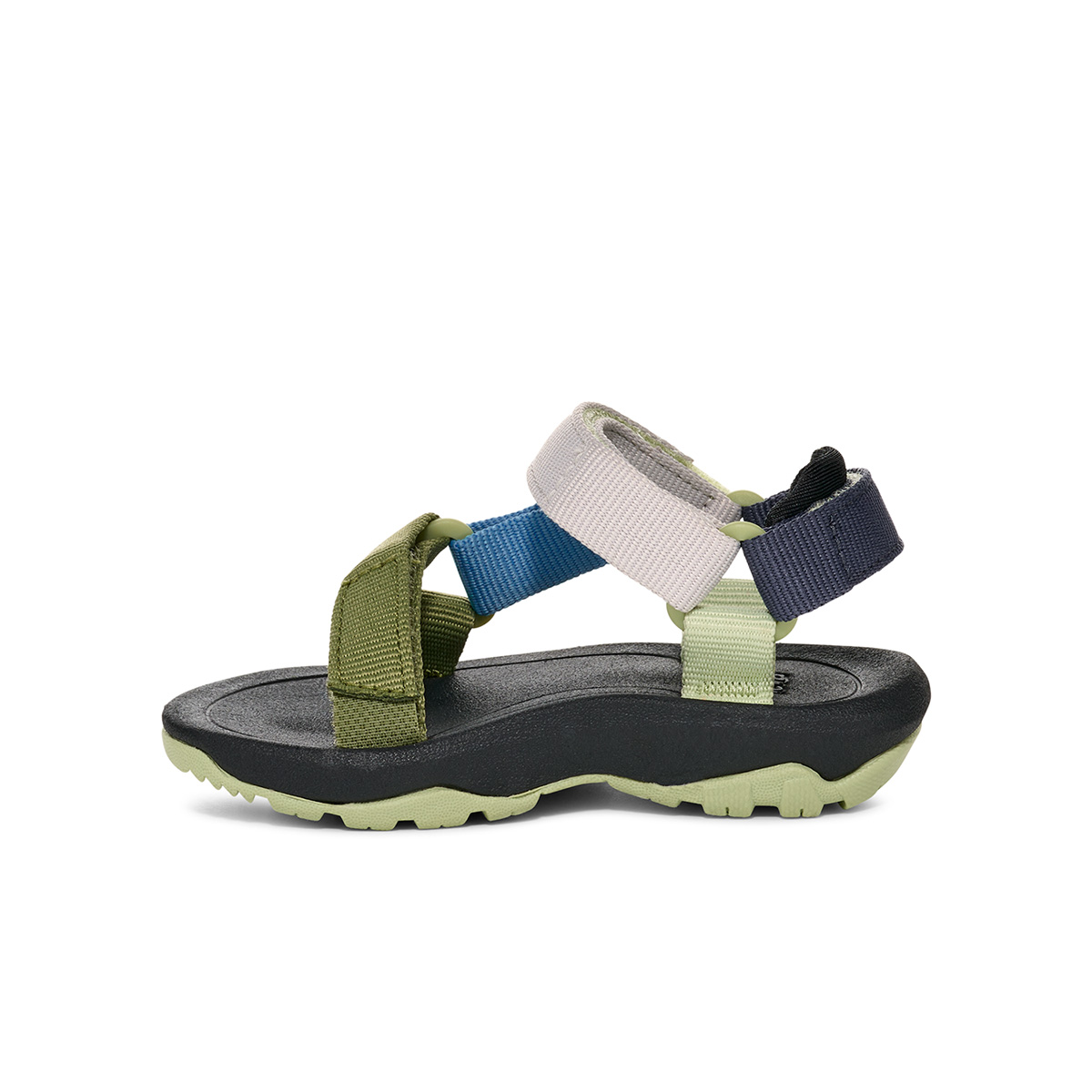 TEVA - HURRICANE XLT 2