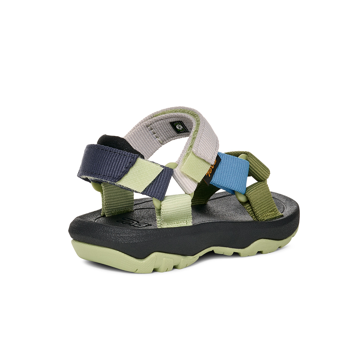 TEVA - HURRICANE XLT 2