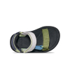 TEVA - HURRICANE XLT 2