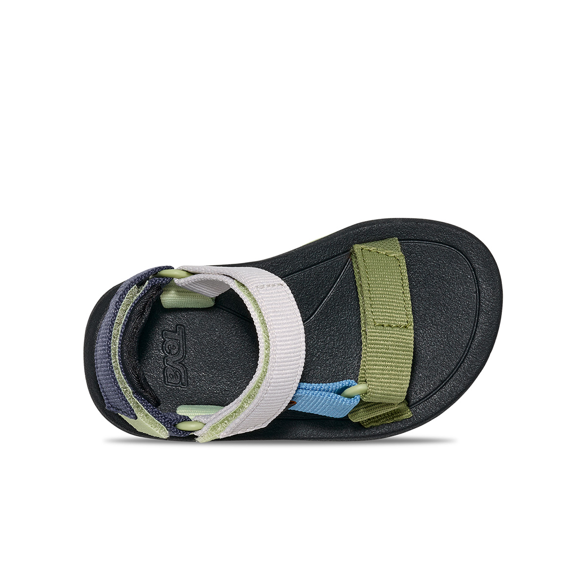 TEVA - HURRICANE XLT 2