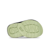 TEVA - HURRICANE XLT 2