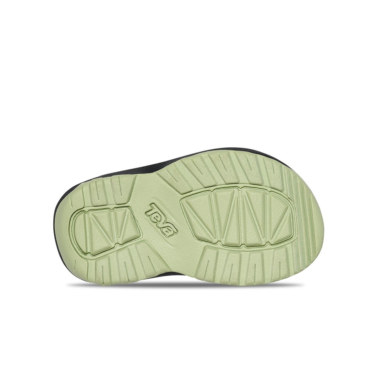 TEVA - HURRICANE XLT 2