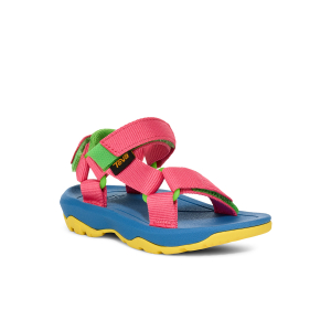TEVA - HURRICANE XLT 2