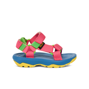 TEVA - HURRICANE XLT 2