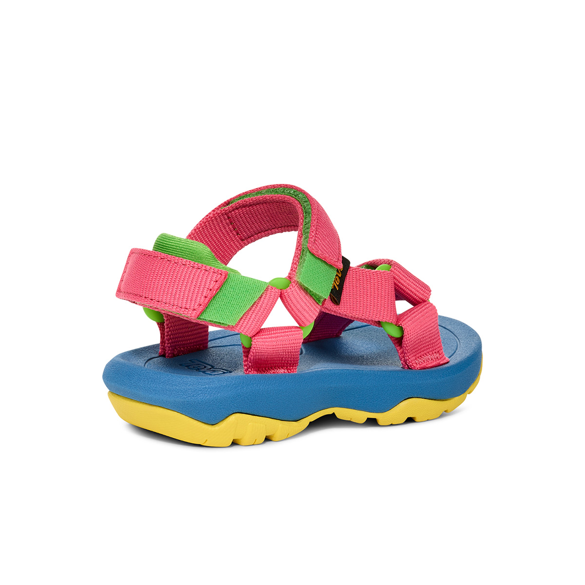 TEVA - HURRICANE XLT 2