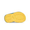 TEVA - HURRICANE XLT 2