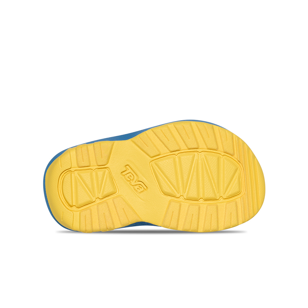 TEVA - HURRICANE XLT 2