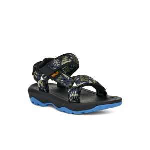TEVA - HURRICANE XLT 2
